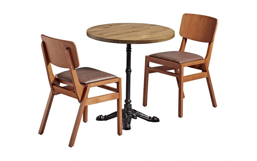 Skyla Dining Set 2