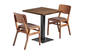 Skyla Dining Set 3