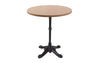Skyla Dining Table Birch