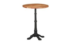 Skyla Dining Table Lingue