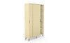 Sliding Office Wardrobe SV 101 4