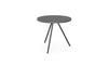 Small Side Coffee Table Sv 96 2