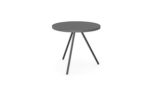 Small Side Coffee Table Sv 96 2