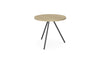Small Side Coffee Table Sv 96