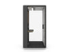 Smart Office Hush Free S Acoustic Phonebooth 2
