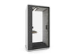 Smart Office Hush Free S Acoustic Phonebooth 5