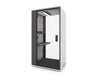 Smart Office Hush Free S Acoustic Phonebooth 6