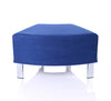 Snake Round Backrest 12