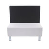 Snake Round Backrest 4