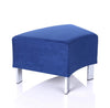 Snake Round Backrest 9