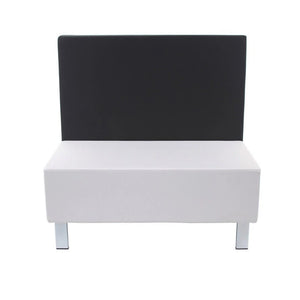 Snake Square Seater 4