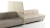 Narbutas Soft Rock Modular Seating System 3