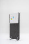 Sonic Acoustic Freestanding Screens 2