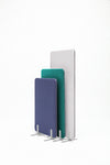 Sonic Acoustic Freestanding Screens 5