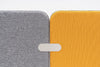 Sonic Acoustic Freestanding Screens Detail 2
