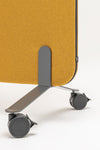 Sonic Acoustic Freestanding Screens Detail 3