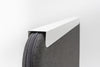 Sonic Acoustic Freestanding Screens Detail