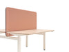 Sonic Drive Acoustic Desk Screens