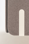 Sonic Ogi Side and Cross Acoustic Desk Screens 6