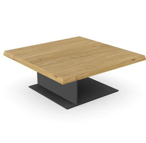 Soreno Coffe Table