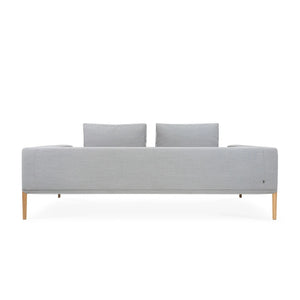 Sosa 2 Seater Sofa 16