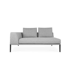 Sosa 2.5 Seater Sofa 15