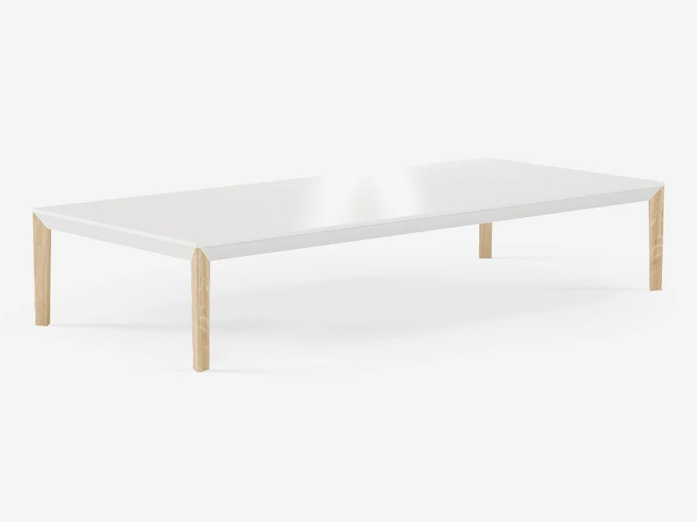 Sosa High Rectangular Table Not Sosa Sa Wpd Who Snlo