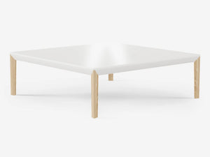 Sosa Low Square Table 