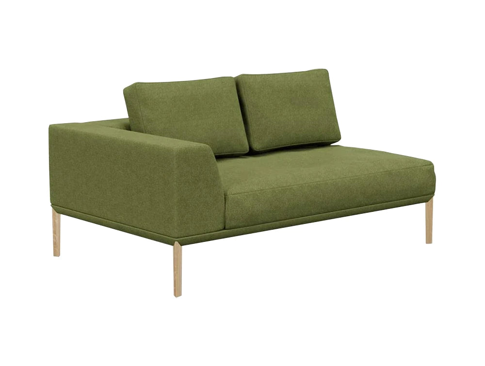 Sosa 2 Seater Sofa With Right Armrest Not Sosa Sa 2 R Me68005 Snlo