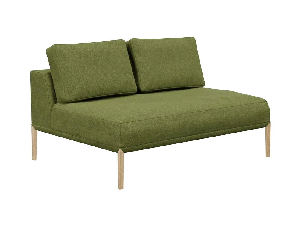 Sosa 2 Seater Sofa Not Sosa Sa 2 0 Me68005 Snlo