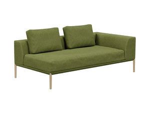 Sosa 2.5 Seater Sofa With Left Armrest Not Sosa Sa 2.5 L Me68005 Snlo