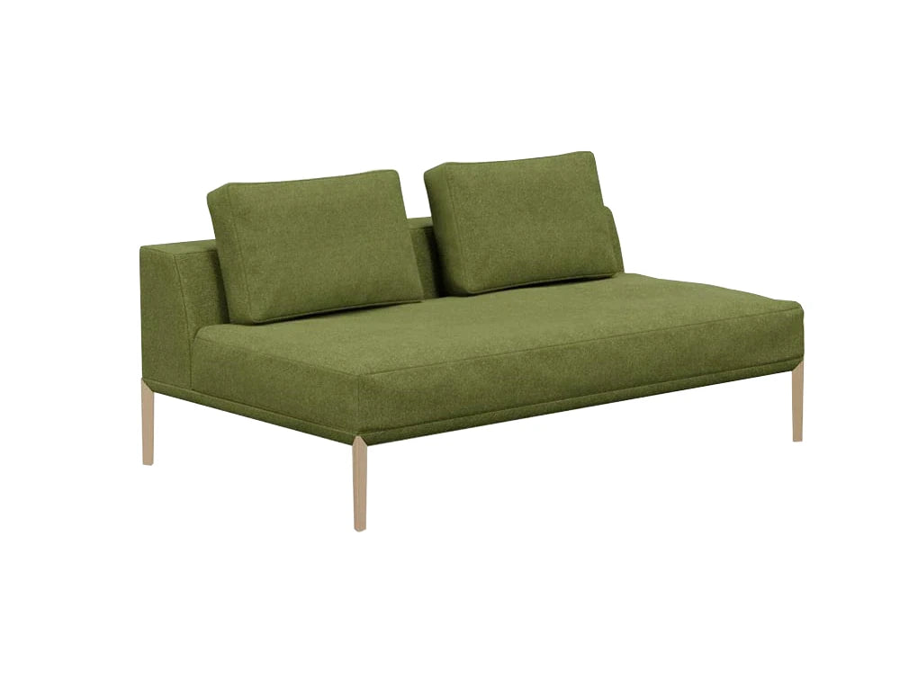 Sosa 2.5 Seater Sofa Not Sosa Sa 2.5 0 Me68005 Snlo