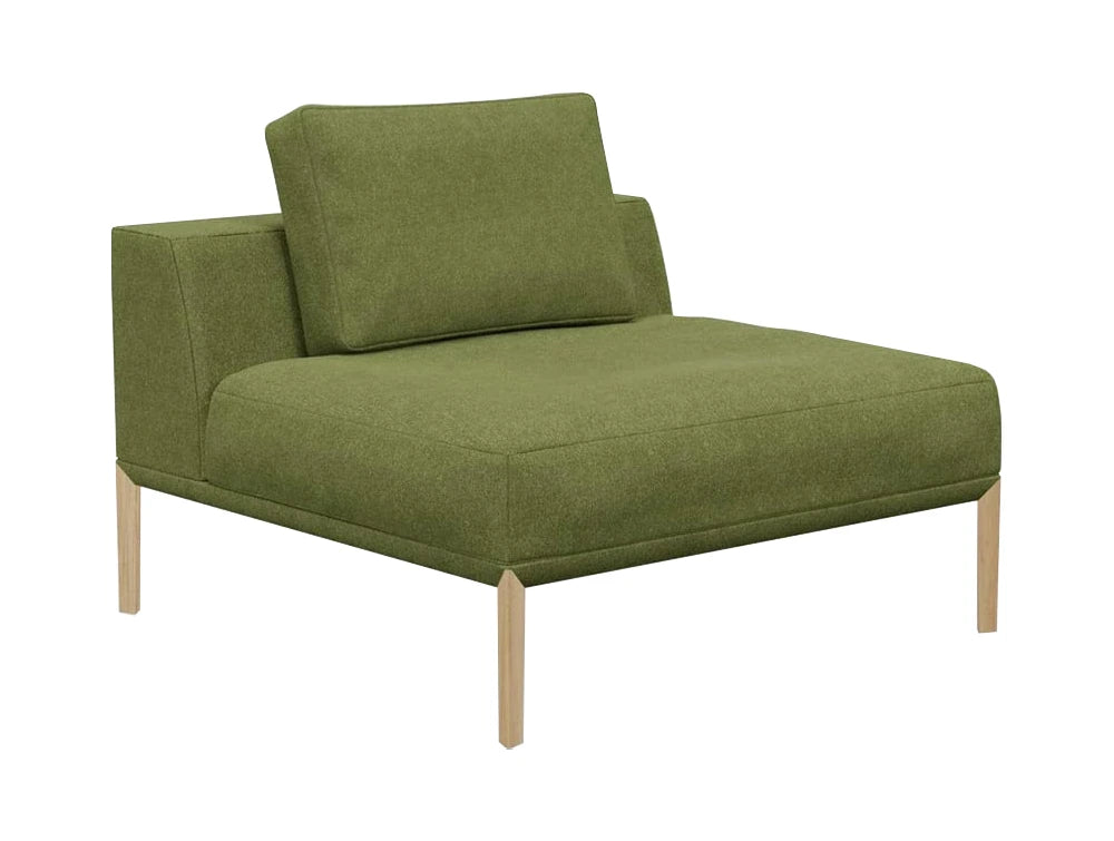 Sosa Armchair Not Sosa Sa 1 0 Me68005 Snlo