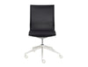 Soul Meeting Office Chair with 5 Star Base