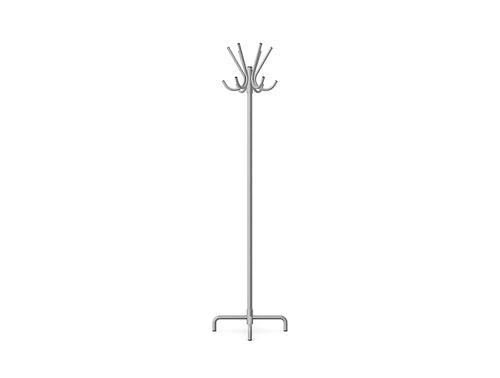 Sove Metal Coat Stand