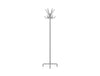 Sove Metal Coat Stand