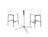 Spacestor Breve Breakout Table 3
