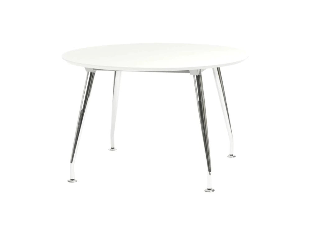 Spacestor Circa Table 3