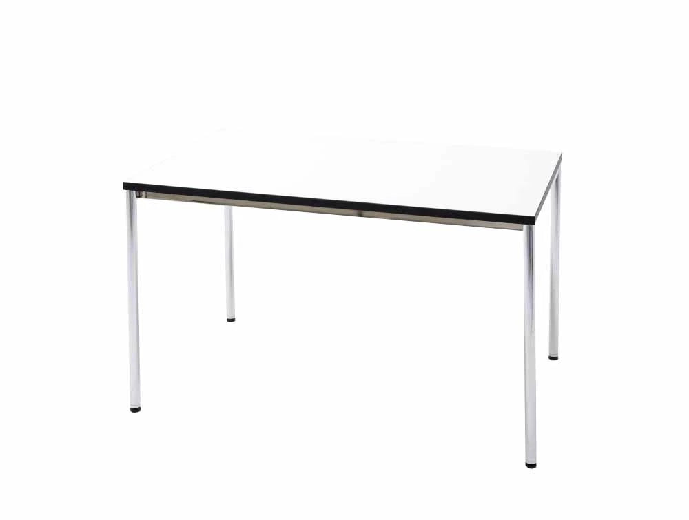 Spacestor Mezzo Classroom Table