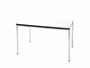 Spacestor Mezzo Classroom Table