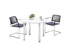 Spacestor Osborne Meeting Table 3