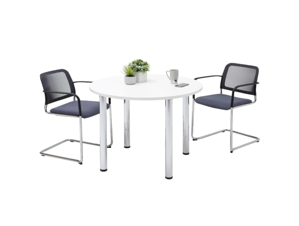 Spacestor Osborne Meeting Table 3