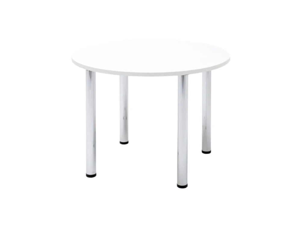 Spacestor Osborne Meeting Table 4