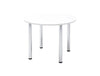 Spacestor Osborne Meeting Table 4