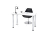 Spacestor Osborne Meeting Table 5