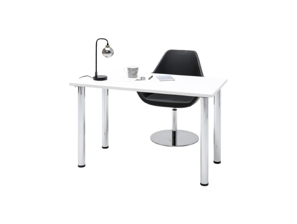 Spacestor Osborne Meeting Table 5