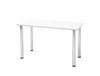 Spacestor Osborne Meeting Table