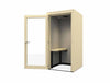 Spacestor Residence Max Working Pod