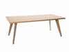 Spacestor Rip Collaboration Table