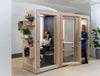 Spacestor Touchdown Roomset 10